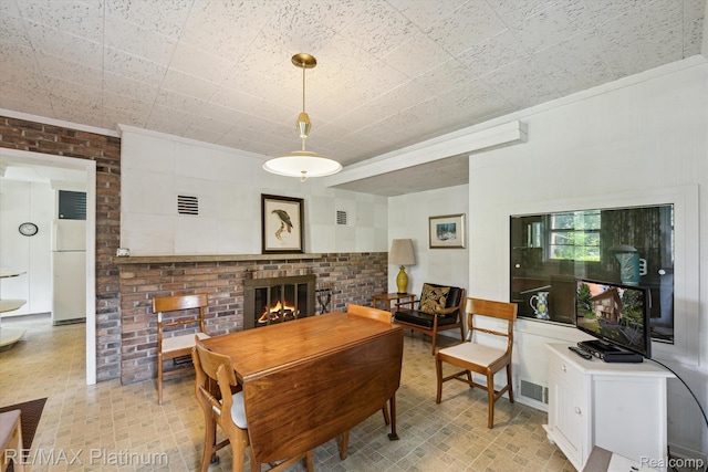 1243 Clearwater Blvd, White Lake, MI 48386 - photo 9