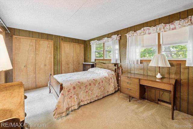 1243 Clearwater Blvd, White Lake, MI 48386 - photo 19