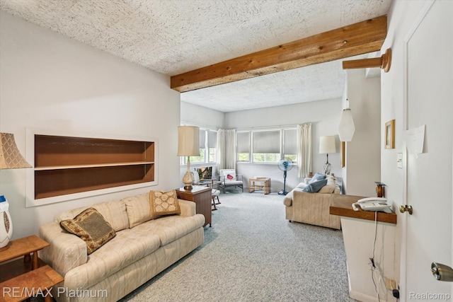 1243 Clearwater Blvd, White Lake, MI 48386 - photo 6