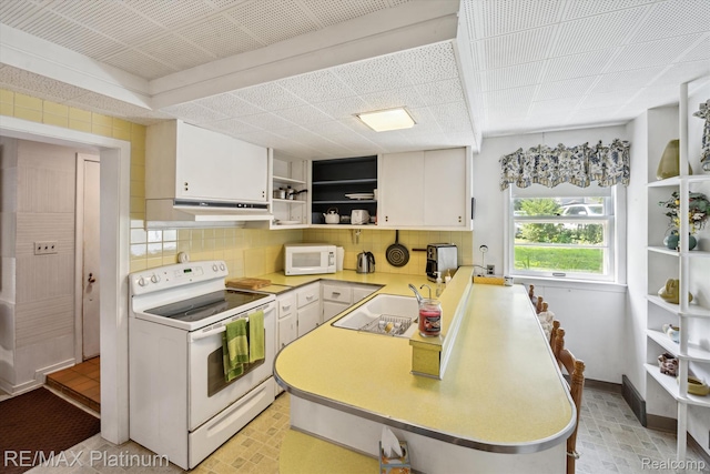 1243 Clearwater Blvd, White Lake, MI 48386 - photo 13
