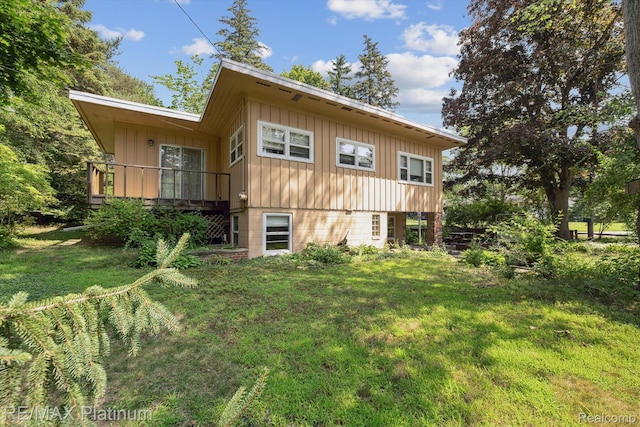 1243 Clearwater Blvd, White Lake, MI 48386 - photo 1