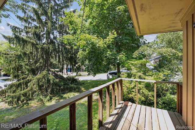 1243 Clearwater Blvd, White Lake, MI 48386 - photo 24