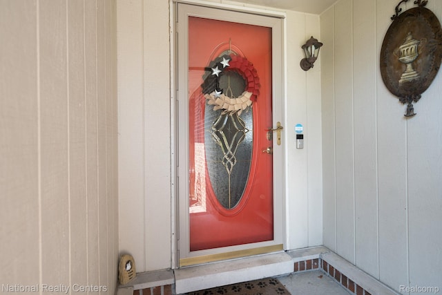 6991 Epping Dr, Canton, MI 48187 - photo 6