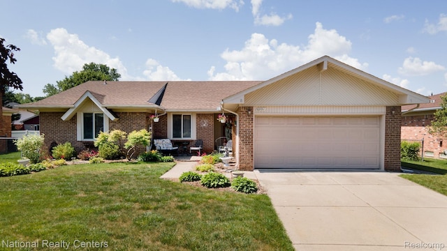 6991 Epping Dr, Canton, MI 48187 - photo 1