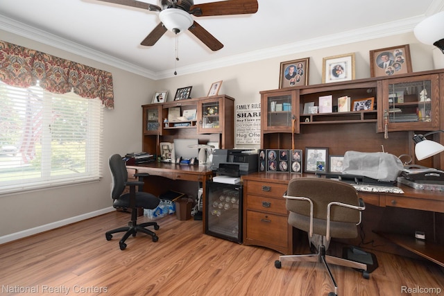 6991 Epping Dr, Canton, MI 48187 - photo 8