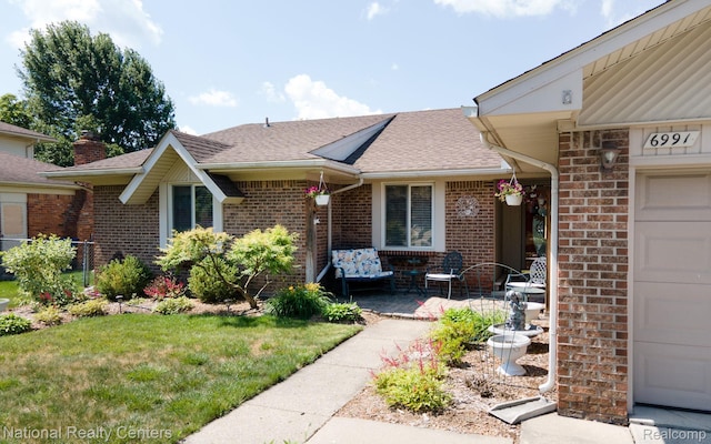 6991 Epping Dr, Canton, MI 48187 - photo 4
