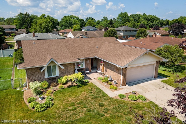 6991 Epping Dr, Canton, MI 48187 - photo 2