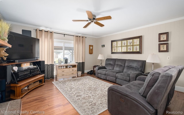 6991 Epping Dr, Canton, MI 48187 - photo 9