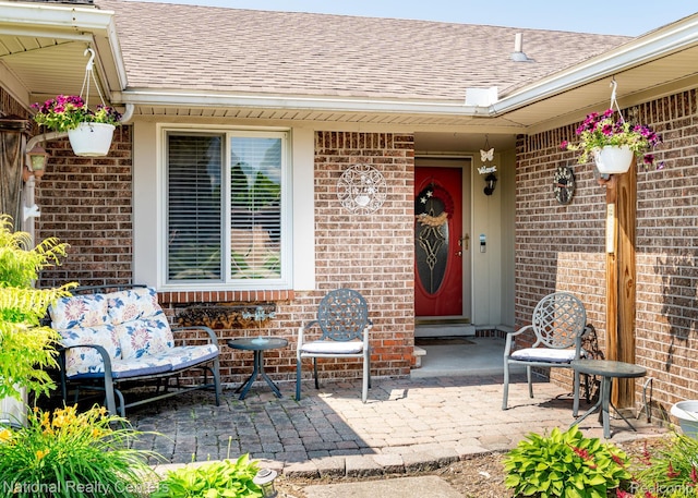 6991 Epping Dr, Canton, MI 48187 - photo 5