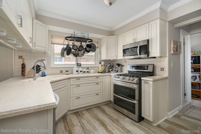 6991 Epping Dr, Canton, MI 48187 - photo 12