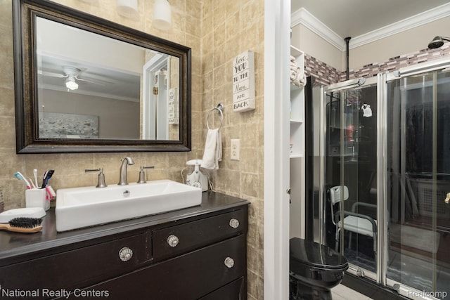 6991 Epping Dr, Canton, MI 48187 - photo 25