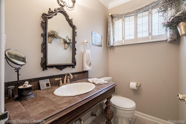 6991 Epping Dr, Canton, MI 48187 - photo 22