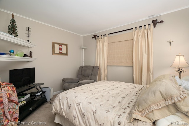 6991 Epping Dr, Canton, MI 48187 - photo 26