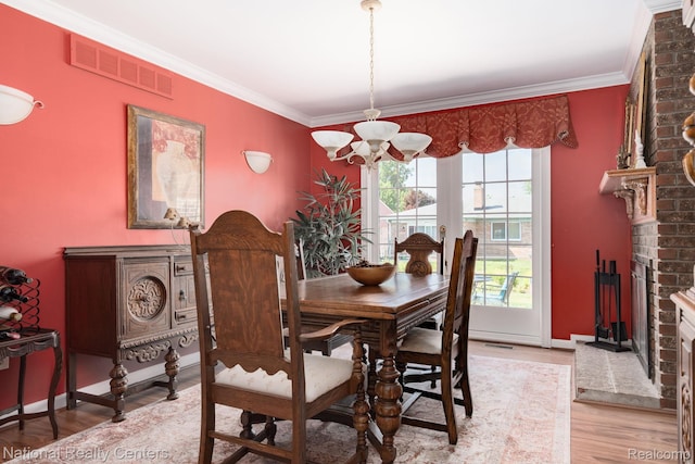 6991 Epping Dr, Canton, MI 48187 - photo 21