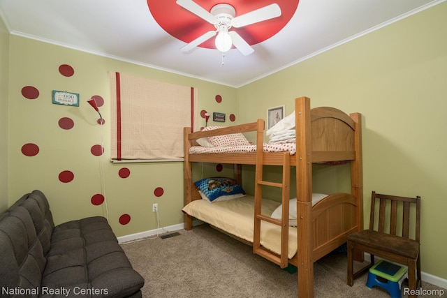 6991 Epping Dr, Canton, MI 48187 - photo 28