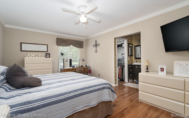 6991 Epping Dr, Canton, MI 48187 - photo 24