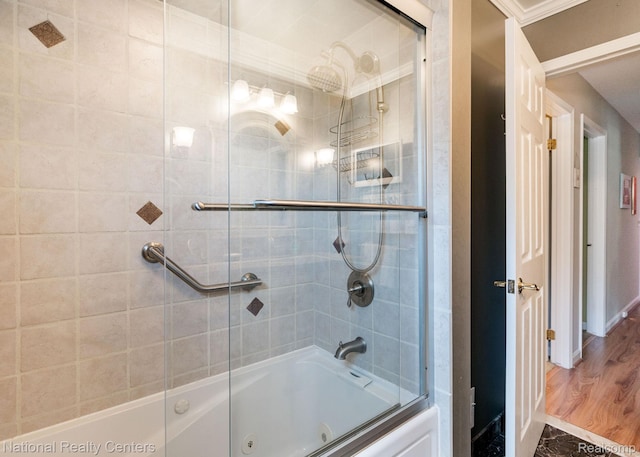 6991 Epping Dr, Canton, MI 48187 - photo 29