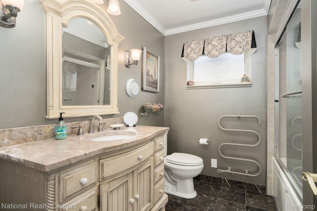 6991 Epping Dr, Canton, MI 48187 - photo 27