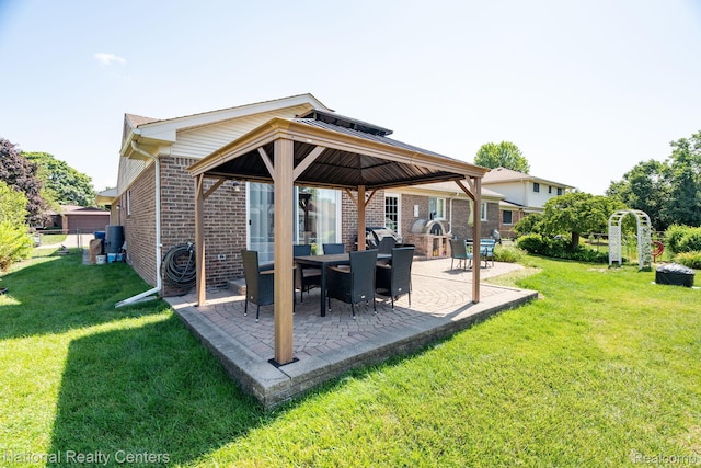 6991 Epping Dr, Canton, MI 48187 - photo 41