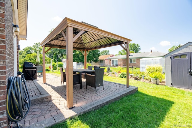 6991 Epping Dr, Canton, MI 48187 - photo 42