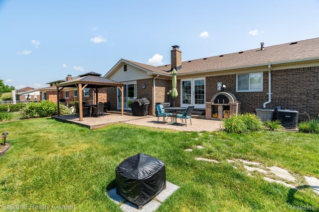 6991 Epping Dr, Canton, MI 48187 - photo 46