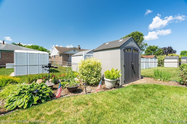 6991 Epping Dr, Canton, MI 48187 - photo 49