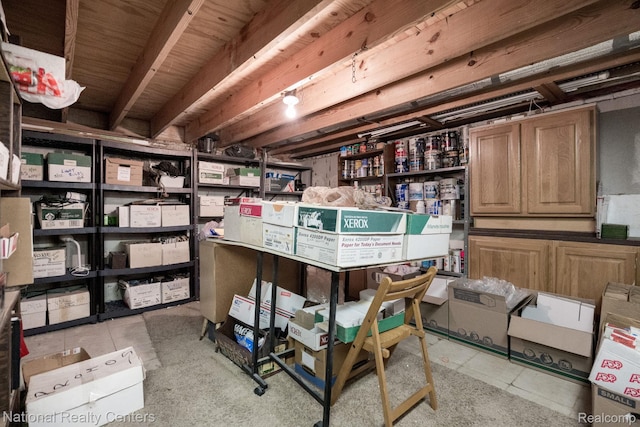 6991 Epping Dr, Canton, MI 48187 - photo 37