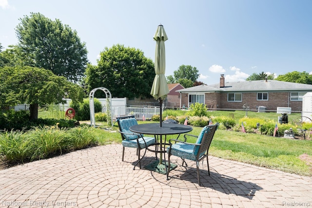 6991 Epping Dr, Canton, MI 48187 - photo 43
