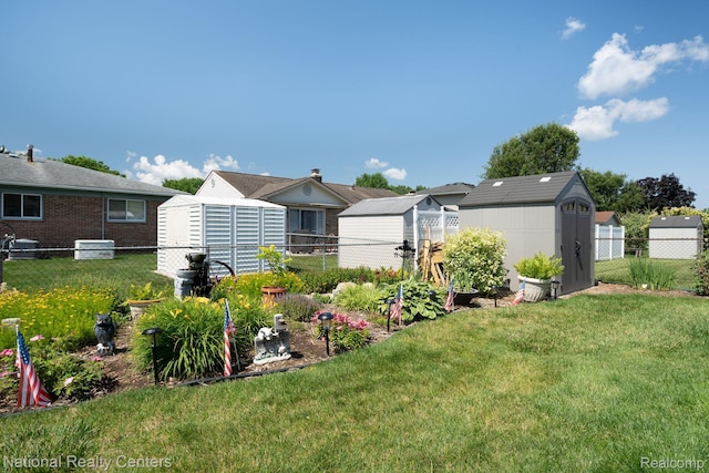 6991 Epping Dr, Canton, MI 48187 - photo 47