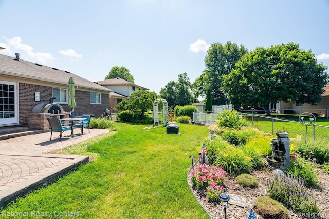 6991 Epping Dr, Canton, MI 48187 - photo 50