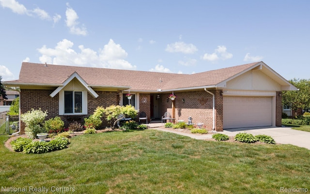 6991 Epping Dr, Canton, MI 48187 - photo 3