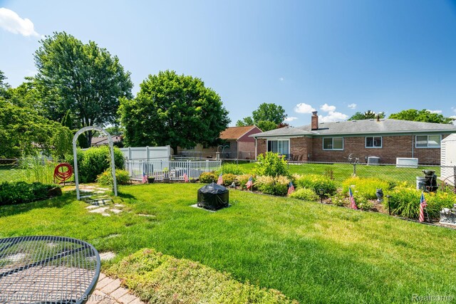 6991 Epping Dr, Canton, MI 48187 - photo 44