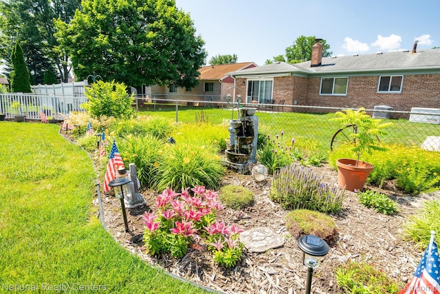 6991 Epping Dr, Canton, MI 48187 - photo 48