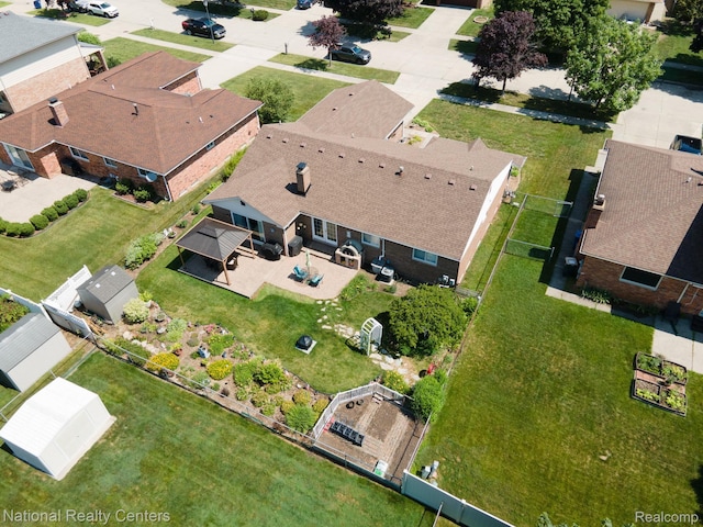 6991 Epping Dr, Canton, MI 48187 - photo 51