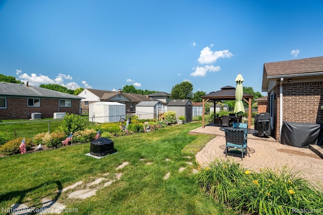6991 Epping Dr, Canton, MI 48187 - photo 45