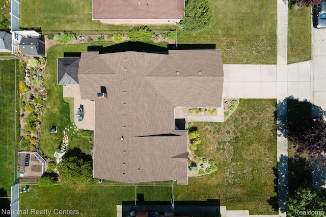 6991 Epping Dr, Canton, MI 48187 - photo 53