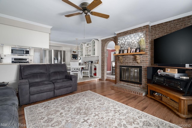 6991 Epping Dr, Canton, MI 48187 - photo 11