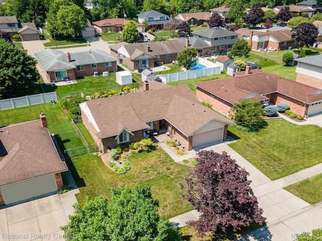 6991 Epping Dr, Canton, MI 48187 - photo 54