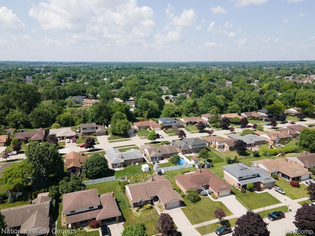 6991 Epping Dr, Canton, MI 48187 - photo 55