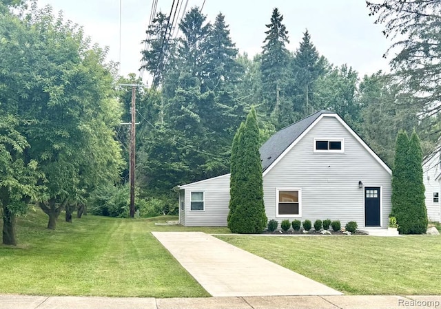 3344 Bathurst Ave, Rochester Hills, MI 48309 - photo 18