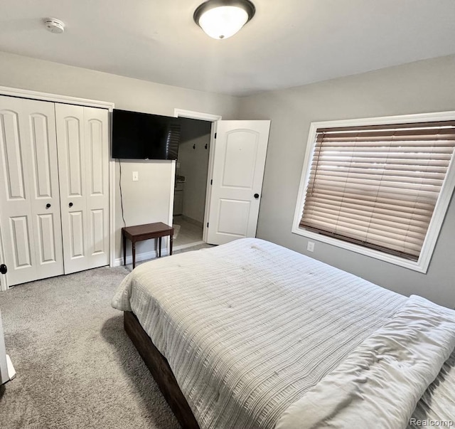 3344 Bathurst Ave, Rochester Hills, MI 48309 - photo 11