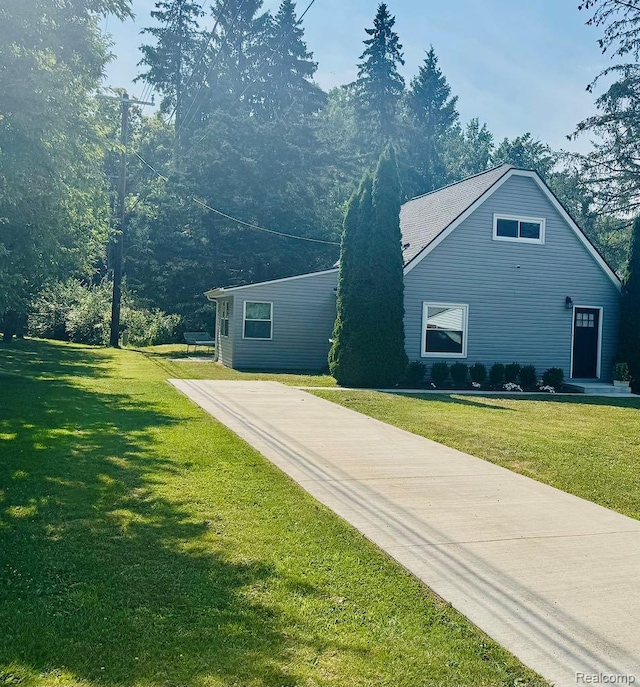 3344 Bathurst Ave, Rochester Hills, MI 48309 - photo 16