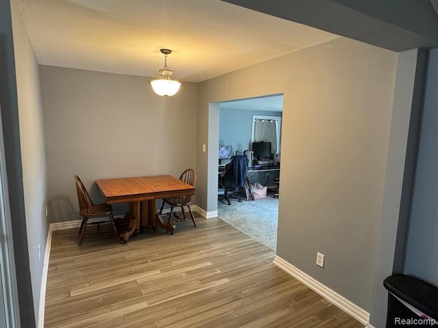 3344 Bathurst Ave, Rochester Hills, MI 48309 - photo 3