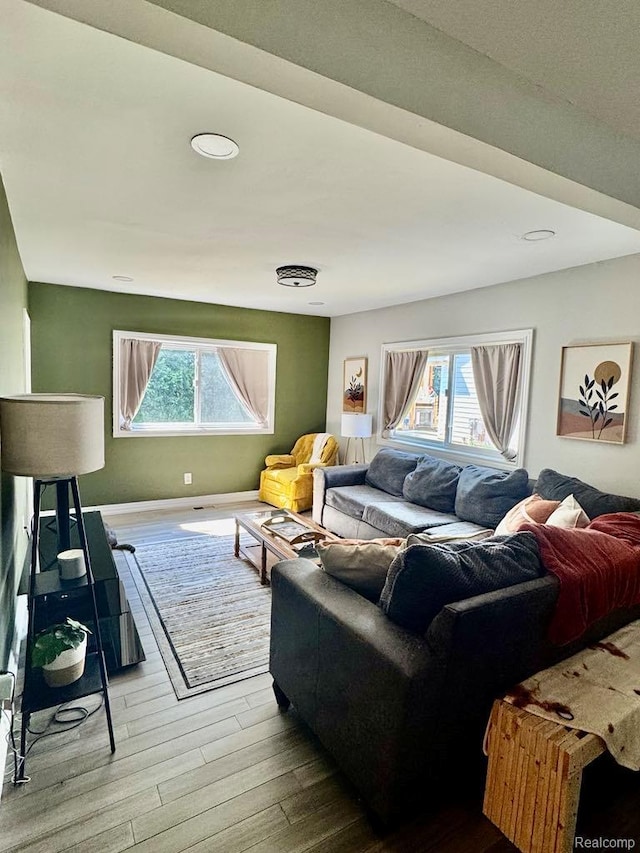3344 Bathurst Ave, Rochester Hills, MI 48309 - photo 5