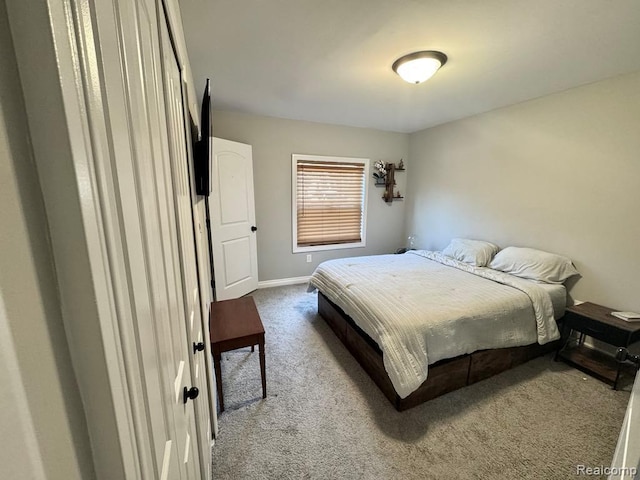 3344 Bathurst Ave, Rochester Hills, MI 48309 - photo 8
