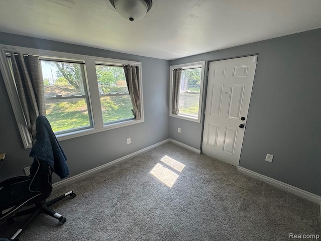 3344 Bathurst Ave, Rochester Hills, MI 48309 - photo 4
