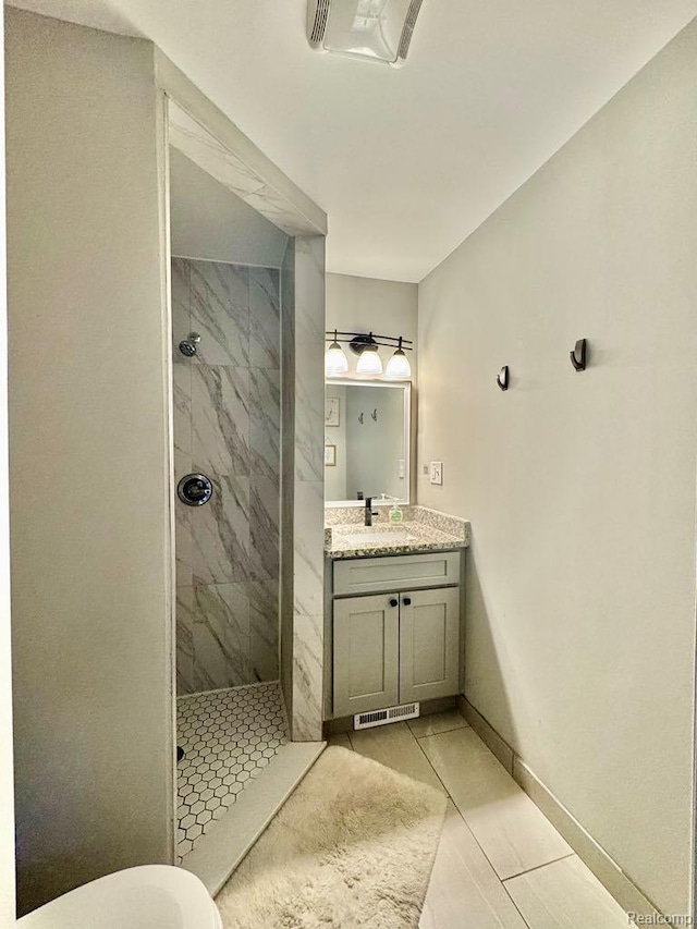 3344 Bathurst Ave, Rochester Hills, MI 48309 - photo 7