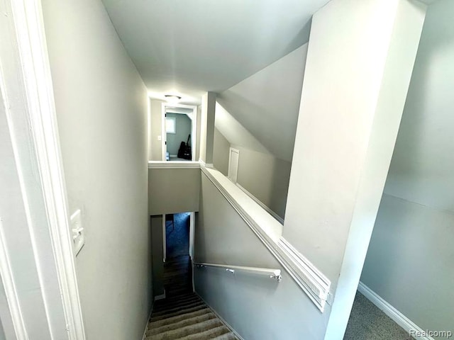 3344 Bathurst Ave, Rochester Hills, MI 48309 - photo 6