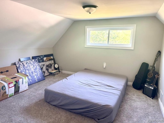 3344 Bathurst Ave, Rochester Hills, MI 48309 - photo 19