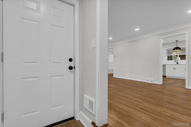 16510 Vaughan St, Detroit, MI 48219 - photo 4